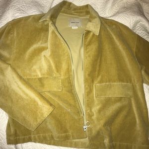 Paloma Wool Jawara Jacket